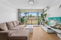 Property photo of 6/17 Wheeler Parade Dee Why NSW 2099