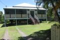 Property photo of 13 Spencer Street The Range QLD 4700