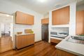 Property photo of 2/20A Albion Street Balaclava VIC 3183