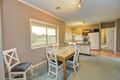 Property photo of 608 Somerville Street Buninyong VIC 3357
