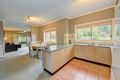Property photo of 608 Somerville Street Buninyong VIC 3357