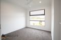 Property photo of 72 McKinnon Drive Yarrabilba QLD 4207
