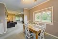 Property photo of 608 Somerville Street Buninyong VIC 3357