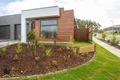 Property photo of 72 McKinnon Drive Yarrabilba QLD 4207