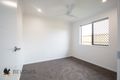 Property photo of 72 McKinnon Drive Yarrabilba QLD 4207