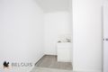 Property photo of 72 McKinnon Drive Yarrabilba QLD 4207