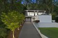 Property photo of 202 Settlers Road Lower Macdonald NSW 2775