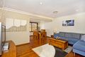 Property photo of 26 Foveaux Crescent Metford NSW 2323