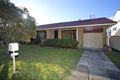 Property photo of 26 Foveaux Crescent Metford NSW 2323