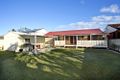 Property photo of 26 Foveaux Crescent Metford NSW 2323