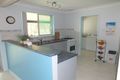 Property photo of 1 Brownes Road Salt Ash NSW 2318