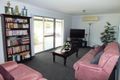 Property photo of 1 Brownes Road Salt Ash NSW 2318