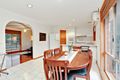 Property photo of 13 Amy Close Hoppers Crossing VIC 3029