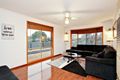 Property photo of 13 Amy Close Hoppers Crossing VIC 3029