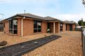 Property photo of 13 Amy Close Hoppers Crossing VIC 3029