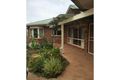 Property photo of 2/54 Messner Street Griffith NSW 2680