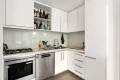 Property photo of 303/163-165 Cremorne Street Cremorne VIC 3121