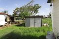 Property photo of 14 Binnie Street Tara QLD 4421