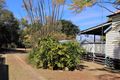 Property photo of 5 Birnam Street Beaudesert QLD 4285