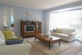 Property photo of 17 Thomas Way Currans Hill NSW 2567