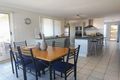 Property photo of 17 Thomas Way Currans Hill NSW 2567