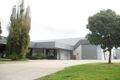 Property photo of 3 Kitchen Road Dandenong South VIC 3175