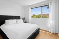 Property photo of 6/17 Wheeler Parade Dee Why NSW 2099