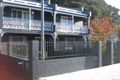 Property photo of 1/107 Palmerston Street Perth WA 6000