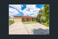 Property photo of 13A Ballard Place Maddington WA 6109