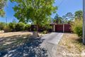 Property photo of 24 Rigden Street Armadale WA 6112