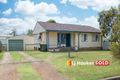 Property photo of 12 Hume Close Singleton Heights NSW 2330