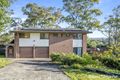 Property photo of 10 Hasluck Drive Watanobbi NSW 2259