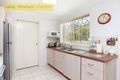 Property photo of 10/41 Station Street Fairfield NSW 2165