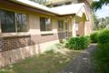 Property photo of 4/116 Manning Street Kiama NSW 2533