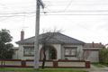 Property photo of 162 Gower Street Preston VIC 3072