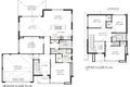 Property photo of 84 Grand Promenade Karrinyup WA 6018