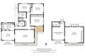 Property photo of 131 West Park Grove Park Grove TAS 7320