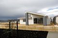 Property photo of 2 Nile Lane Baldivis WA 6171