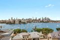 Property photo of 4A/23 Thornton Street Darling Point NSW 2027