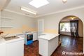 Property photo of 24 Rigden Street Armadale WA 6112