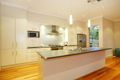 Property photo of 108 Franklin Street Eltham VIC 3095