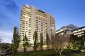 Property photo of 806/469-471 St Kilda Road Melbourne VIC 3004