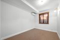 Property photo of 17 Joynt Street Hamilton QLD 4007