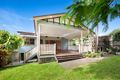 Property photo of 17 Joynt Street Hamilton QLD 4007