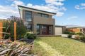 Property photo of 68 Centreside Drive Torquay VIC 3228