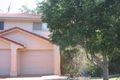 Property photo of 20/391 Belmont Road Belmont QLD 4153