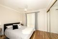 Property photo of 95 Wyndham Way Eleebana NSW 2282