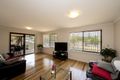 Property photo of 95 Wyndham Way Eleebana NSW 2282