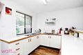 Property photo of 4/5 Imber Street Chermside QLD 4032