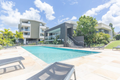 Property photo of 119/29-49 Varsity Parade Varsity Lakes QLD 4227